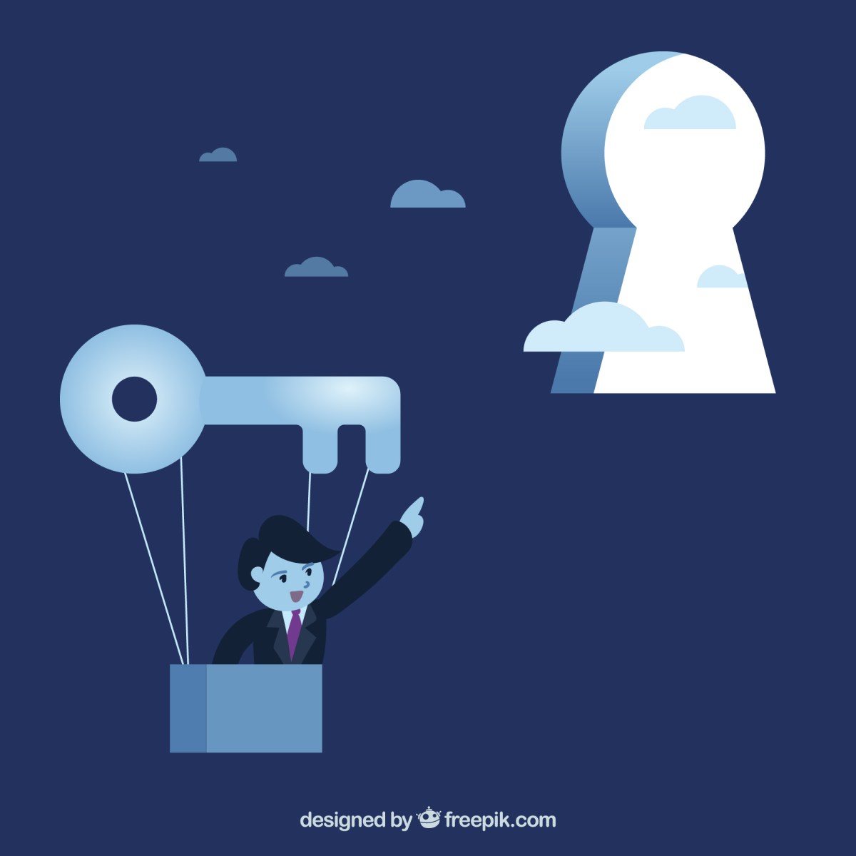 Unlocking Leaders’ True Potential – Podcast